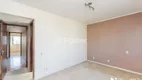 Foto 11 de Apartamento com 3 Quartos à venda, 152m² em Auxiliadora, Porto Alegre