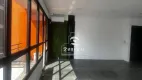 Foto 19 de Sala Comercial para venda ou aluguel, 44m² em Vila Bastos, Santo André