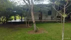 Foto 42 de Fazenda/Sítio com 3 Quartos à venda, 25000m² em Aldeia, Camaragibe