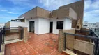 Foto 14 de Apartamento com 2 Quartos à venda, 200m² em Centro, Cabo Frio