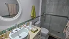 Foto 11 de Apartamento com 4 Quartos à venda, 150m² em Freguesia- Jacarepaguá, Rio de Janeiro