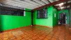 Foto 15 de Casa com 4 Quartos à venda, 225m² em Móoca, São Paulo