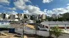 Foto 2 de Apartamento com 3 Quartos à venda, 103m² em Bom Pastor, Juiz de Fora