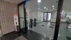 Foto 19 de Sala Comercial à venda, 57m² em Ipiranga, São Paulo