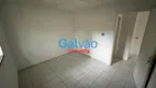 Foto 12 de Casa com 3 Quartos à venda, 77m² em Centro, Itanhaém