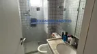 Foto 4 de Apartamento com 4 Quartos à venda, 120m² em Rosarinho, Recife