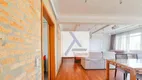 Foto 15 de Apartamento com 3 Quartos à venda, 140m² em Higienópolis, São Paulo