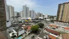 Foto 8 de Apartamento com 3 Quartos à venda, 96m² em Pelinca, Campos dos Goytacazes