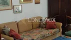 Foto 15 de Casa com 4 Quartos à venda, 228m² em Jardim Atibaia, Campinas