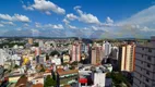 Foto 8 de Apartamento com 4 Quartos à venda, 215m² em Centro, Divinópolis