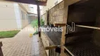 Foto 7 de Apartamento com 3 Quartos à venda, 155m² em Petropolis, Betim