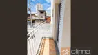 Foto 17 de Apartamento com 3 Quartos à venda, 79m² em Quitaúna, Osasco