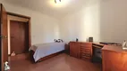 Foto 72 de Apartamento com 3 Quartos à venda, 151m² em Vila Bastos, Santo André