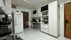Foto 18 de Apartamento com 3 Quartos à venda, 130m² em Batista Campos, Belém