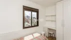 Foto 21 de Apartamento com 3 Quartos à venda, 102m² em Rio Branco, Porto Alegre