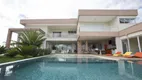 Foto 10 de Casa de Condomínio com 5 Quartos à venda, 1180m² em Torrao De Ouro II, São José dos Campos