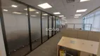 Foto 11 de Sala Comercial para alugar, 322m² em Vila Homero, Indaiatuba