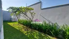 Foto 19 de Casa de Condomínio com 5 Quartos à venda, 640m² em Urbanova, São José dos Campos