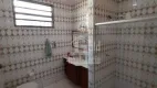 Foto 13 de Casa com 3 Quartos para alugar, 195m² em Independência, Ribeirão Preto