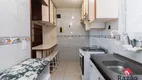 Foto 9 de Apartamento com 1 Quarto à venda, 40m² em Centro, Curitiba