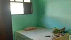 Foto 15 de Casa de Condomínio com 3 Quartos à venda, 120m² em Valentina de Figueiredo, João Pessoa