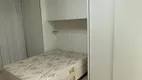 Foto 16 de Apartamento com 3 Quartos à venda, 113m² em Alphaville I, Salvador