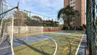 Foto 24 de Apartamento com 3 Quartos à venda, 63m² em Cidade Patriarca, São Paulo