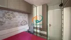 Foto 20 de Apartamento com 2 Quartos à venda, 50m² em Jardim Centenário, Guarulhos