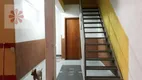 Foto 14 de Ponto Comercial com 2 Quartos à venda, 480m² em Vila Matilde, São Paulo