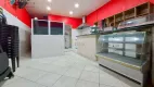 Foto 20 de Ponto Comercial para alugar, 50m² em Boqueirão, Praia Grande