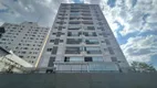 Foto 37 de Apartamento com 2 Quartos à venda, 112m² em Vila Mascote, São Paulo