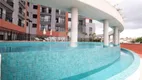 Foto 4 de Apartamento com 2 Quartos à venda, 49m² em Vila Yolanda, Osasco