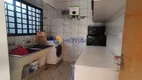 Foto 28 de Sobrado com 4 Quartos à venda, 300m² em Jardim Santa Helena, Maringá