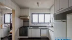 Foto 30 de Apartamento com 3 Quartos à venda, 140m² em Vila Olímpia, São Paulo