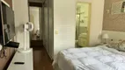 Foto 15 de Apartamento com 3 Quartos à venda, 91m² em Nova Campinas, Campinas