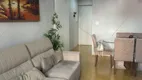 Foto 2 de Apartamento com 3 Quartos à venda, 82m² em Alto da Mooca, São Paulo