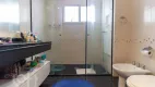 Foto 28 de Apartamento com 3 Quartos à venda, 191m² em Jardim Paulista, São Paulo