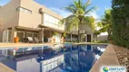Foto 13 de Casa de Condomínio com 5 Quartos à venda, 690m² em Loteamento Alphaville Cuiabá , Cuiabá