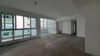 Foto 10 de Apartamento com 4 Quartos à venda, 230m² em Santana, São Paulo