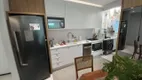 Foto 9 de Apartamento com 2 Quartos à venda, 87m² em Jurerê, Florianópolis