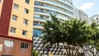 Foto 32 de Apartamento com 1 Quarto à venda, 45m² em Bom Retiro, São Paulo