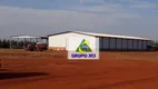 Foto 49 de Fazenda/Sítio à venda, 175000000m² em Zona Rural, Água Boa