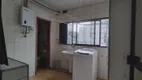 Foto 15 de Apartamento com 3 Quartos à venda, 125m² em Moema, São Paulo