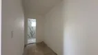 Foto 17 de Casa com 3 Quartos à venda, 160m² em Novo Horizonte, Juiz de Fora