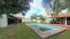 Foto 16 de Casa com 3 Quartos à venda, 254m² em São José, São Leopoldo