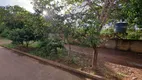 Foto 3 de Lote/Terreno à venda, 9579m² em Jardim Mariliza, Goiânia