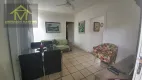 Foto 9 de Apartamento com 3 Quartos à venda, 84m² em Itapuã, Vila Velha