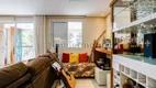 Foto 8 de Apartamento com 3 Quartos à venda, 87m² em Barra Funda, São Paulo