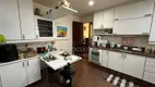 Foto 34 de Apartamento com 4 Quartos à venda, 206m² em Jardim Oceanico, Rio de Janeiro