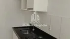 Foto 4 de Apartamento com 2 Quartos à venda, 47m² em Jardim Nova Europa, Campinas